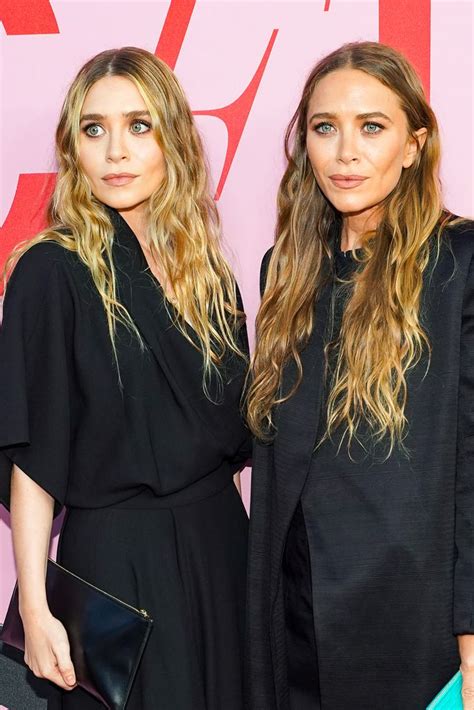 ashley fuller olsen|mary kate and ashley olsen net worth.